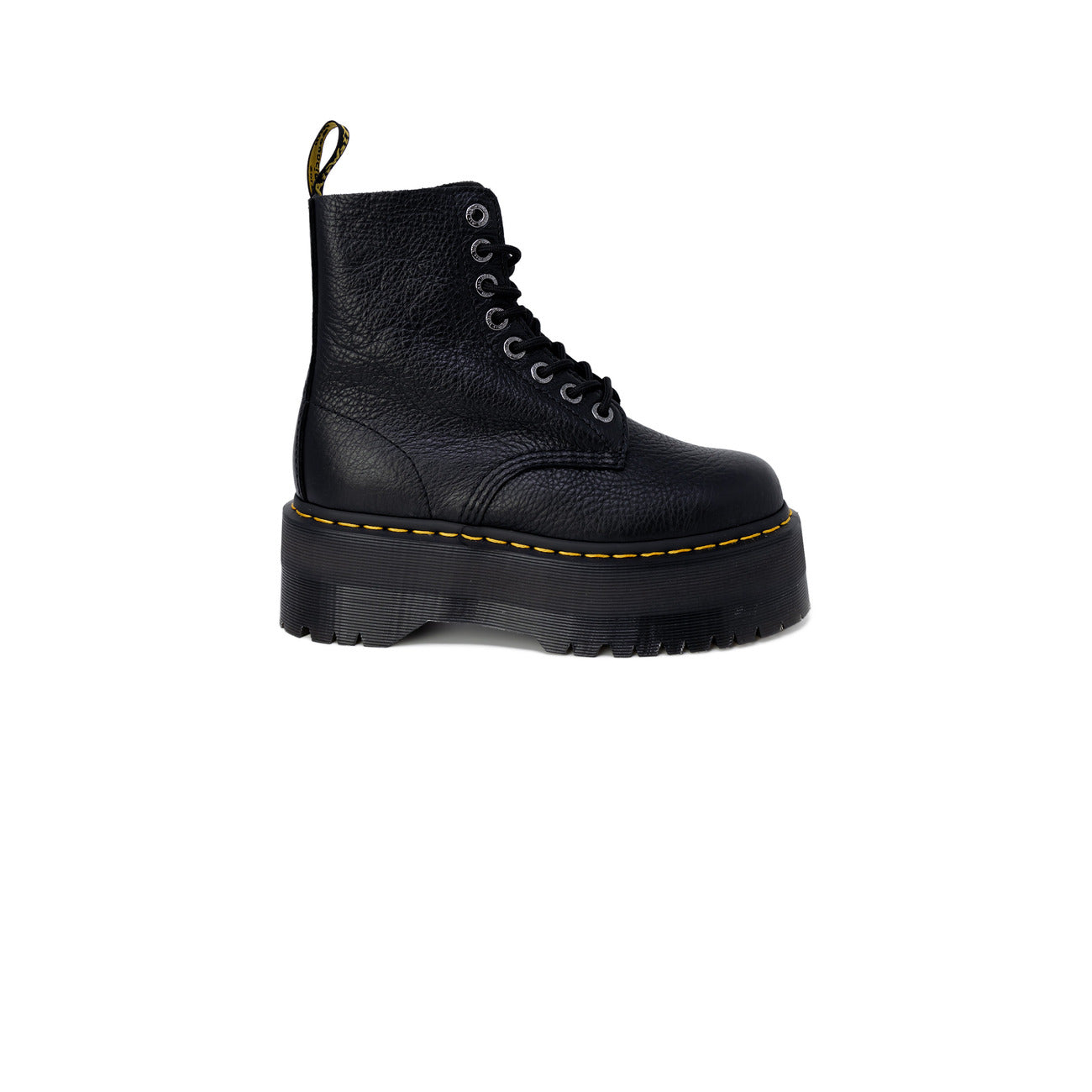 Dr. Martens Women Boots