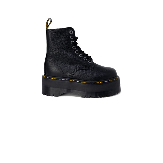Dr. Martens Women Boots