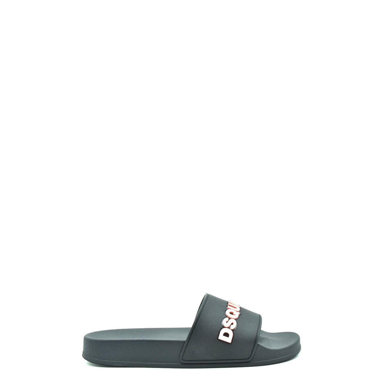 Dsquared2 Women Slippers
