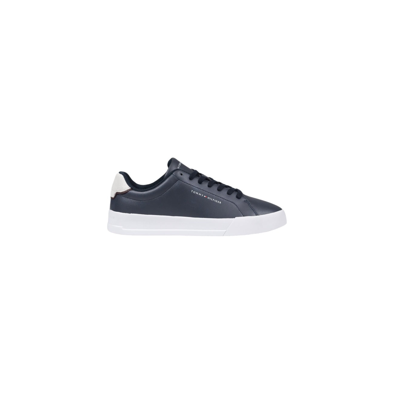Tommy Hilfiger Men Sneakers