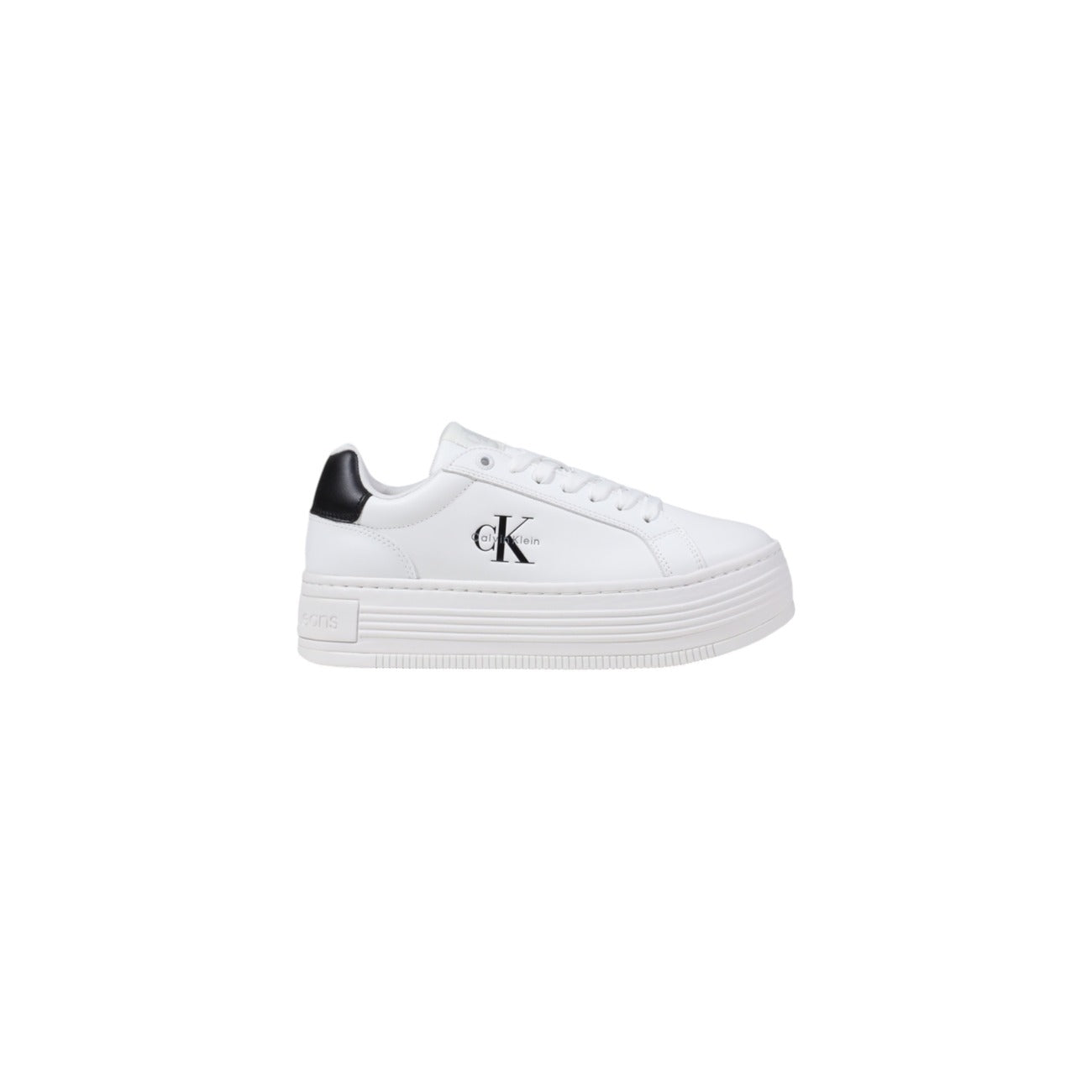 Calvin Klein Jeans Women Sneakers