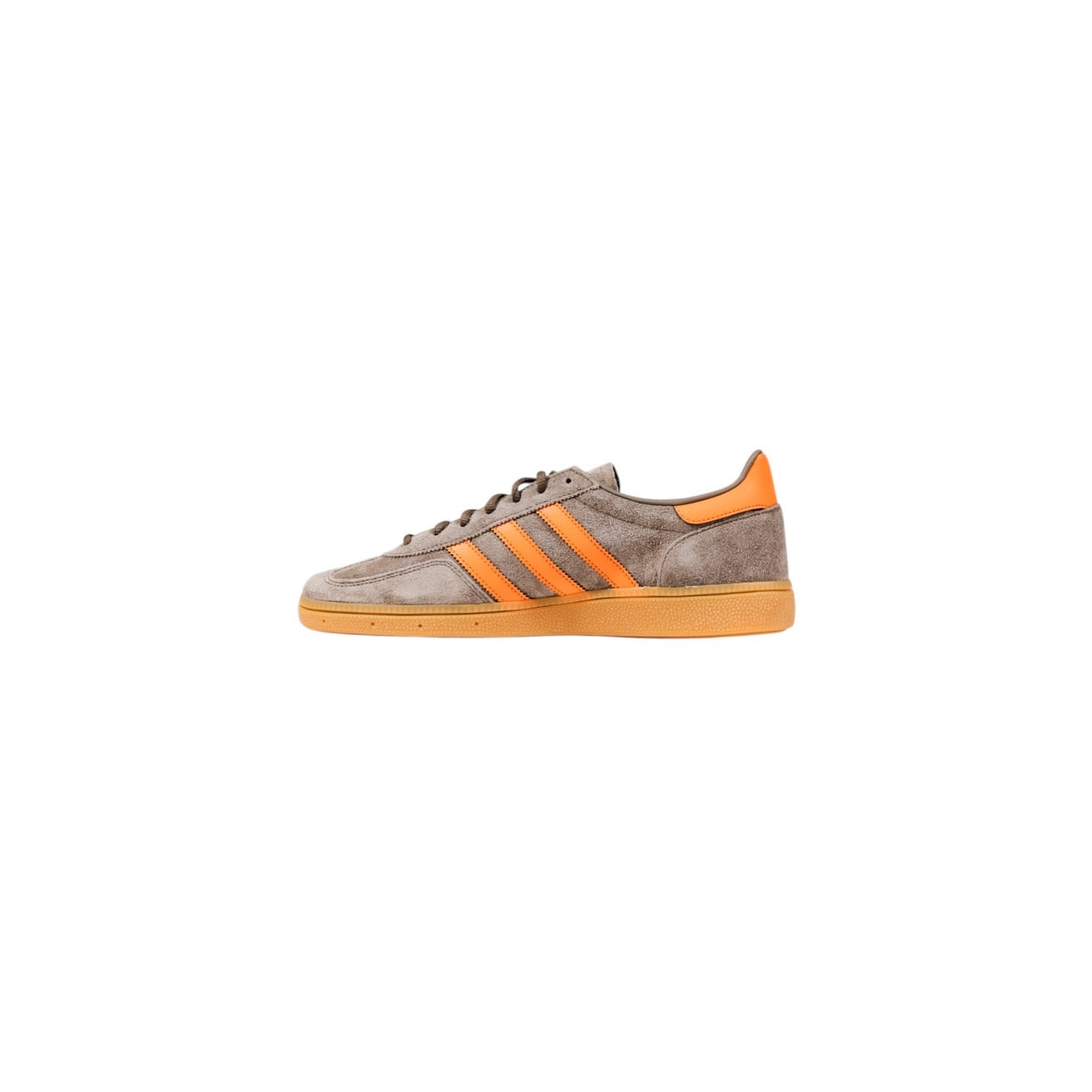Adidas Men Sneakers