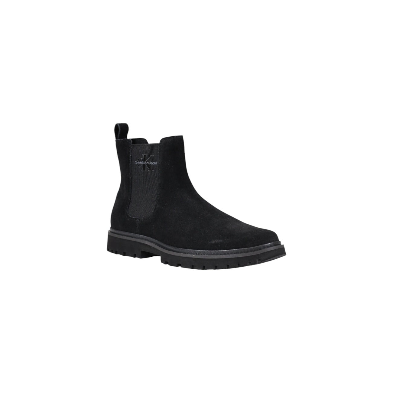 Calvin Klein Jeans Men Boots