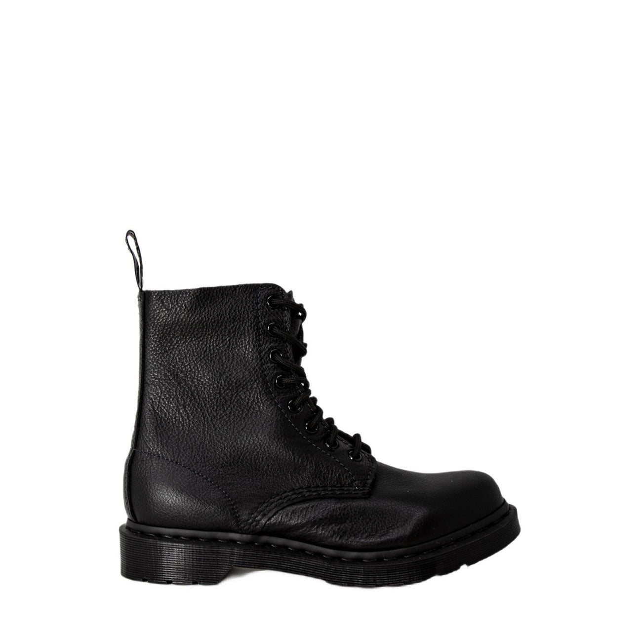 Dr. Martens Women Boots