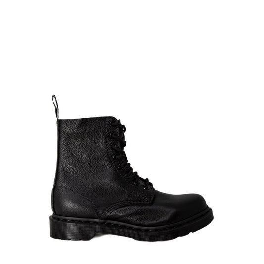 Dr. Martens Women Boots