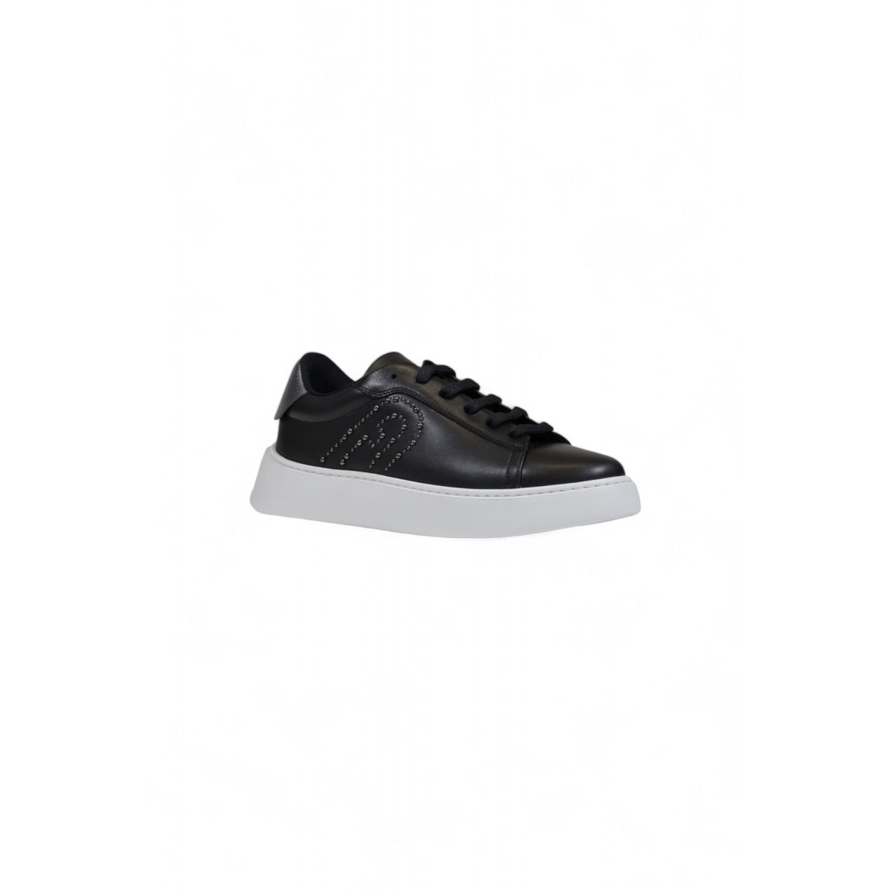 Furla Women Sneakers