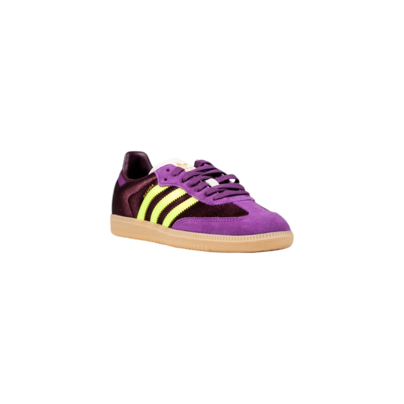 Adidas Women Sneakers