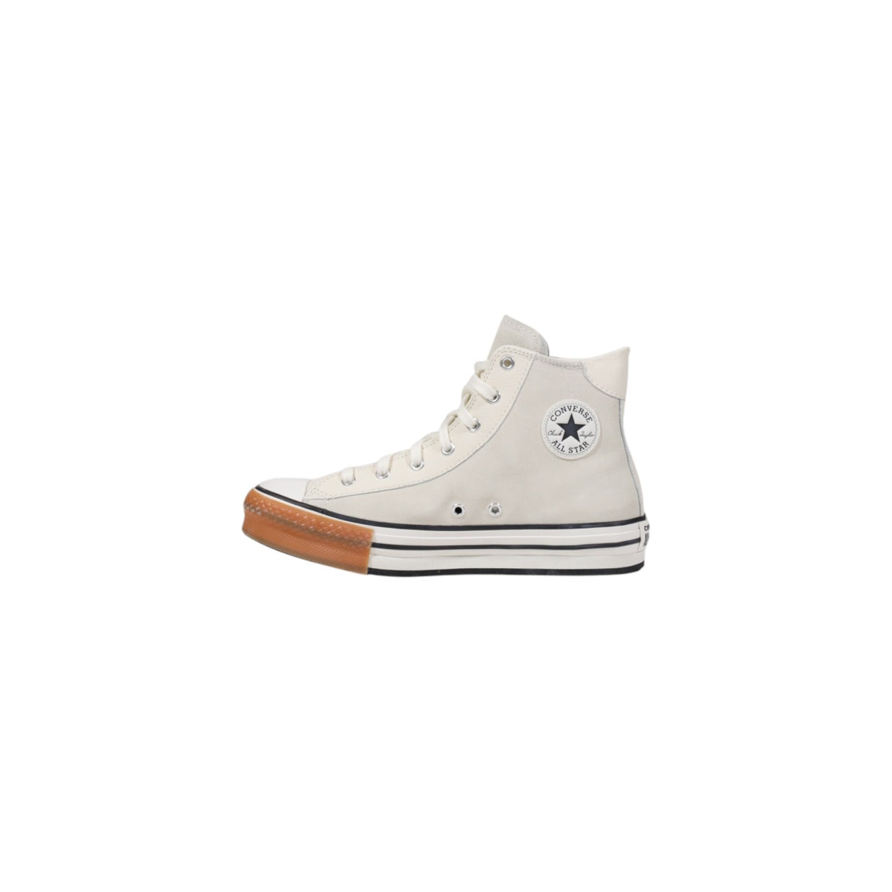 Converse Women Sneakers