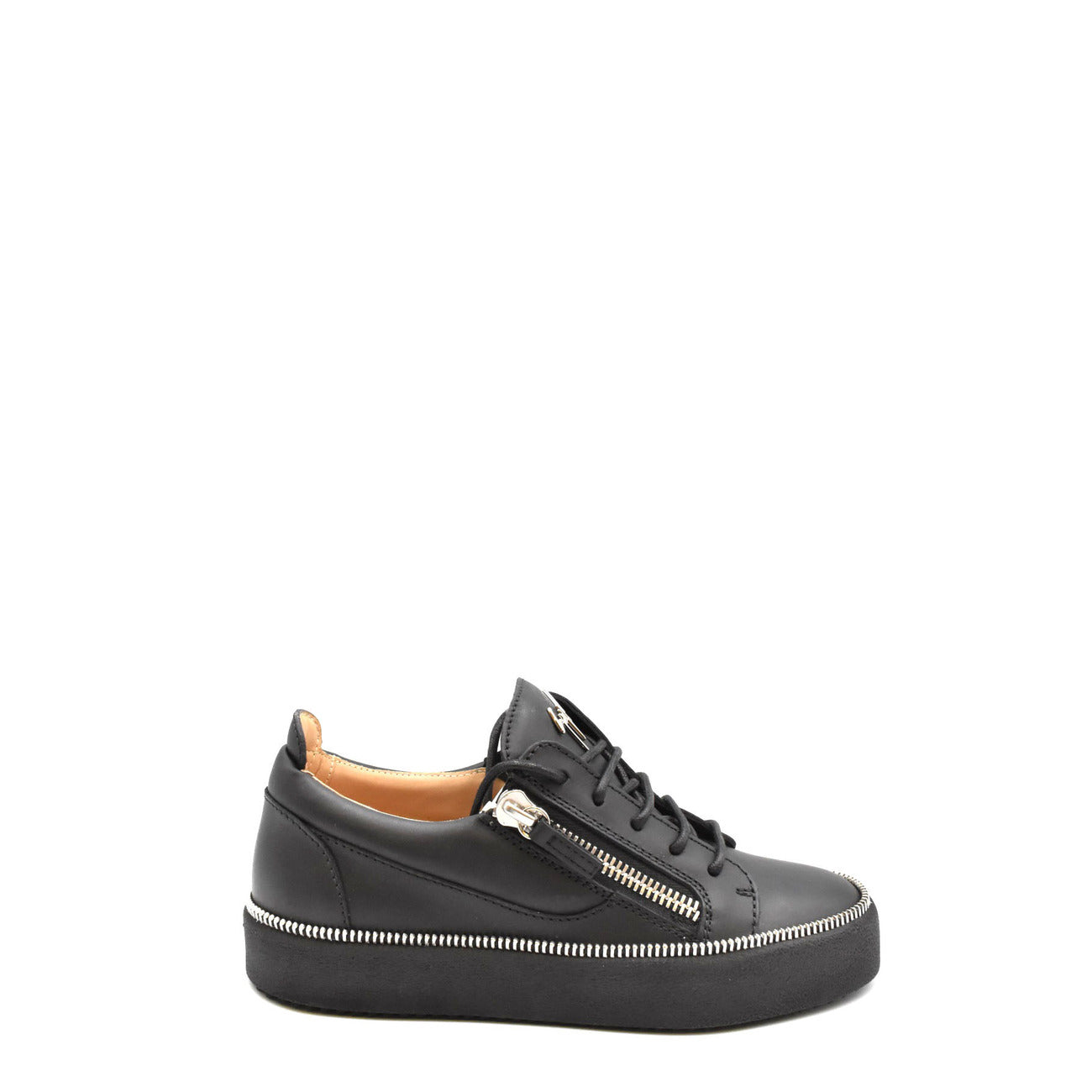 Giuseppe Zanotti  Women Sneakers