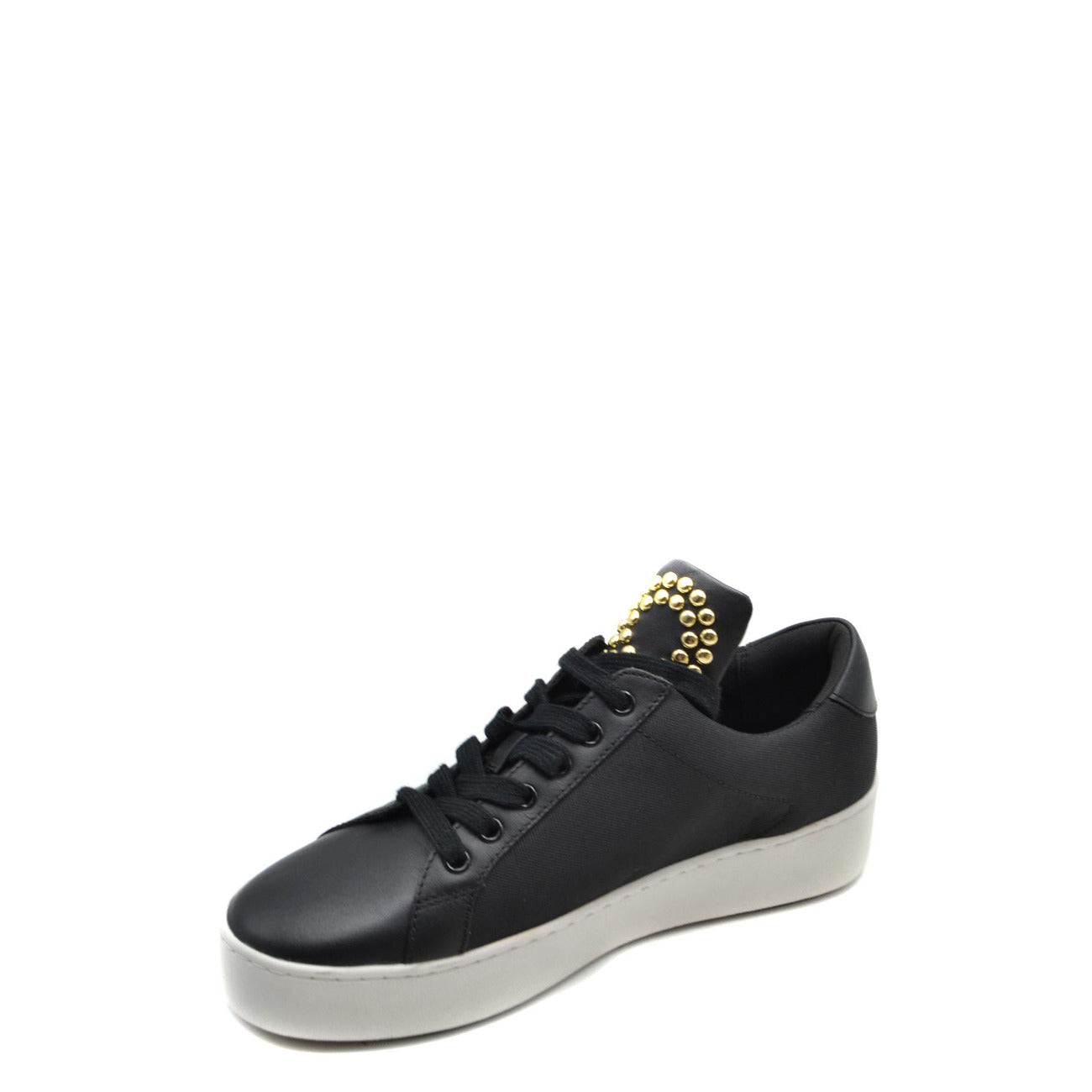Michael Kors Women Sneakers