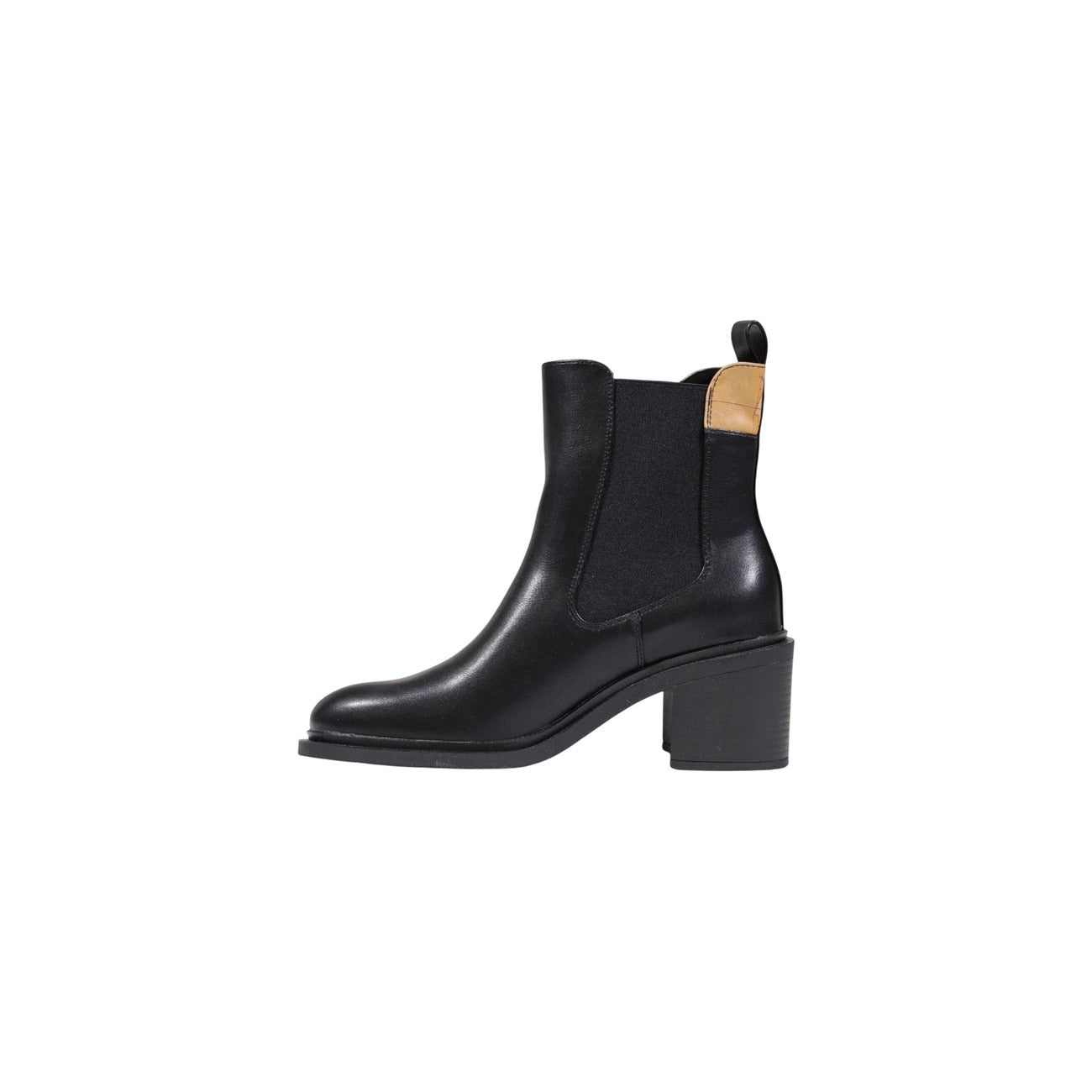 Alviero Martini Prima Classe Women Boots
