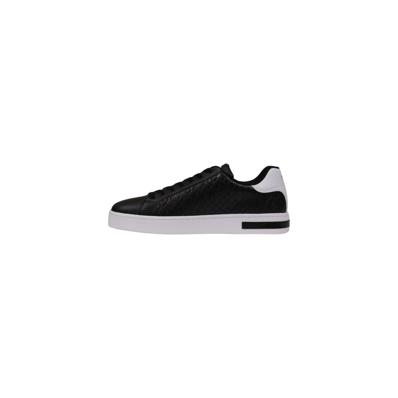 Armani Exchange Men Sneakers