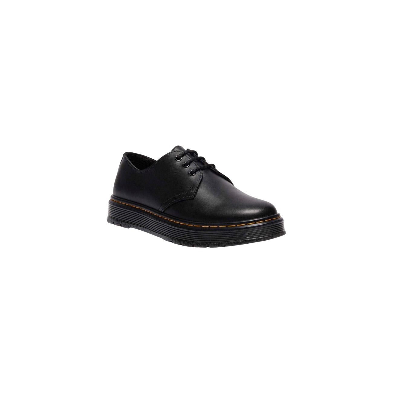 Dr. Martens Men Lace Ups Shoes