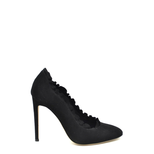 Giuseppe Zanotti  Women Pumps Shoes