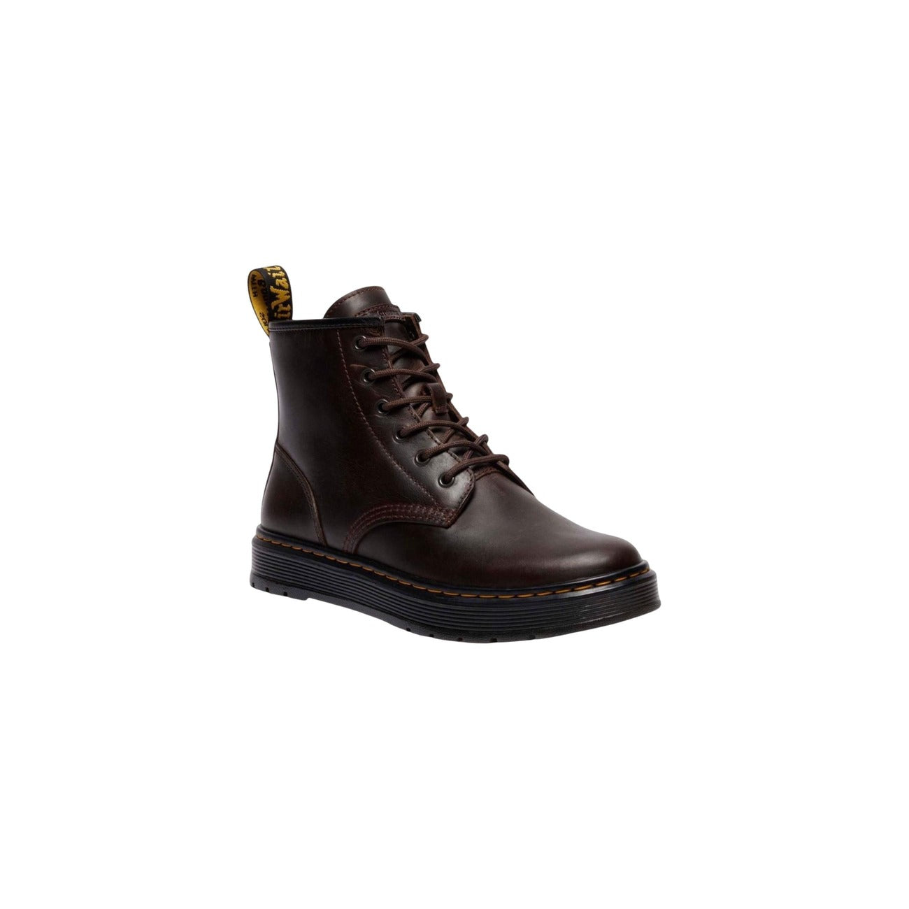 Dr. Martens Men Boots