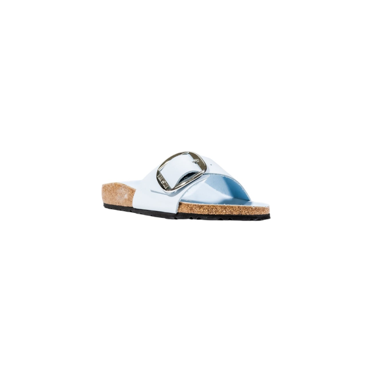 Birkenstock                      Women Slippers