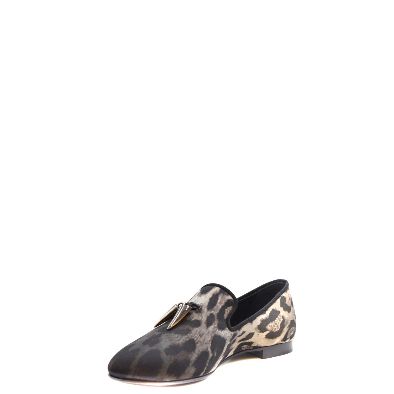 Giuseppe Zanotti  Men Moccassin