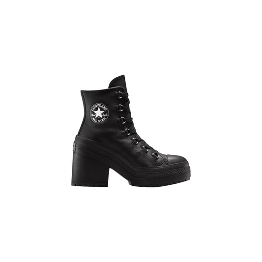 Converse Women Boots