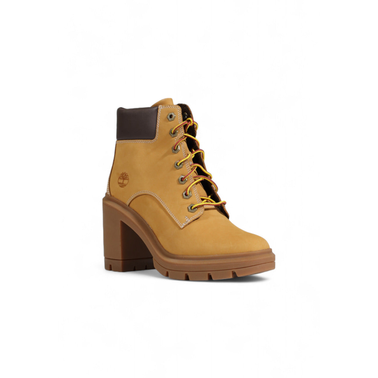 Timberland Women Boots