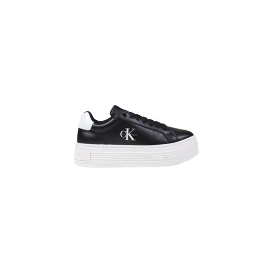Calvin Klein Jeans Women Sneakers