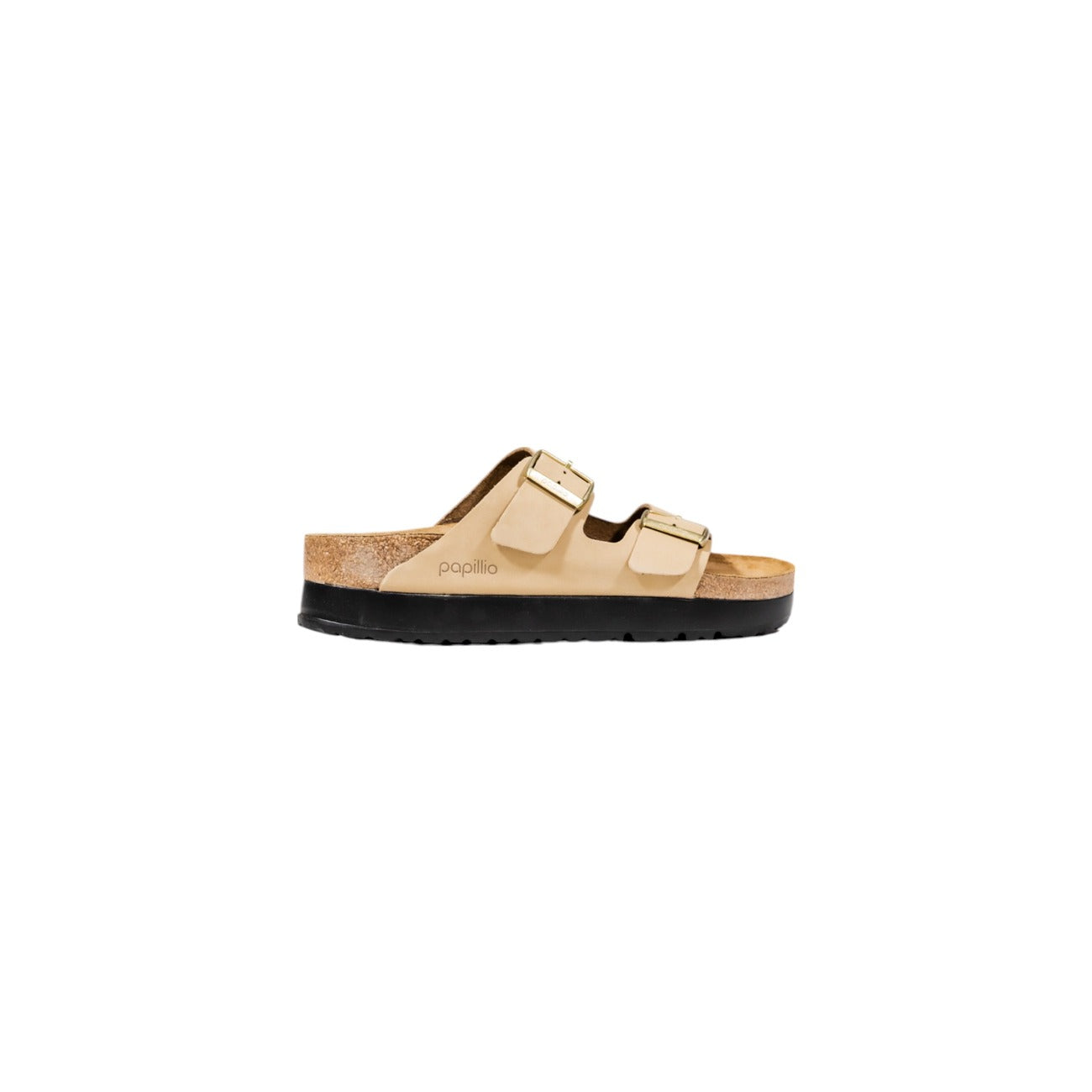 Birkenstock                      Women Slippers