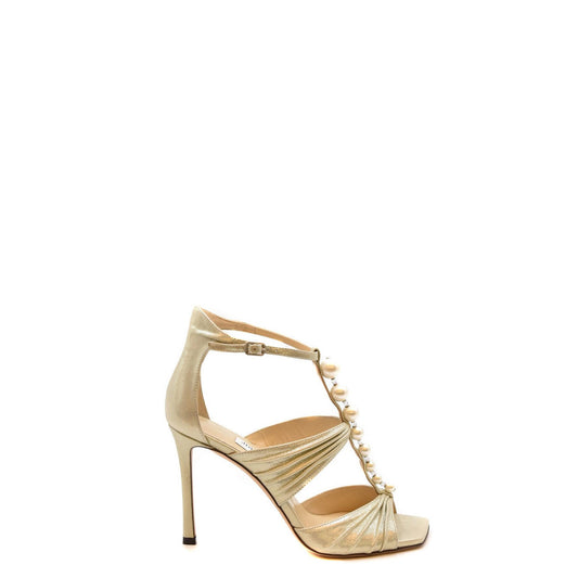 Jimmy Choo Women Sandals