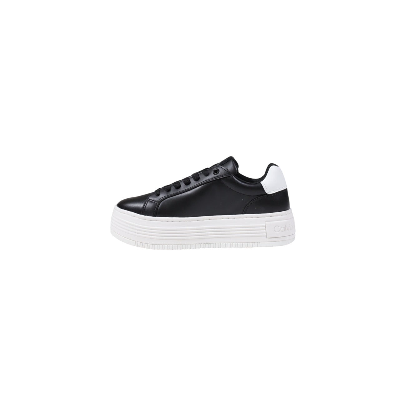 Calvin Klein Jeans Women Sneakers