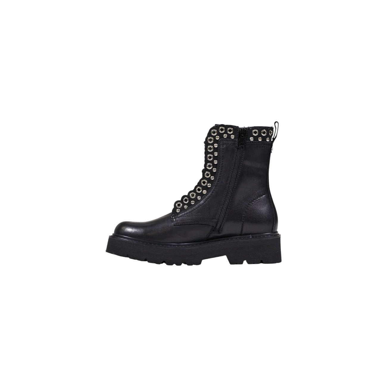 Cult Women Boots