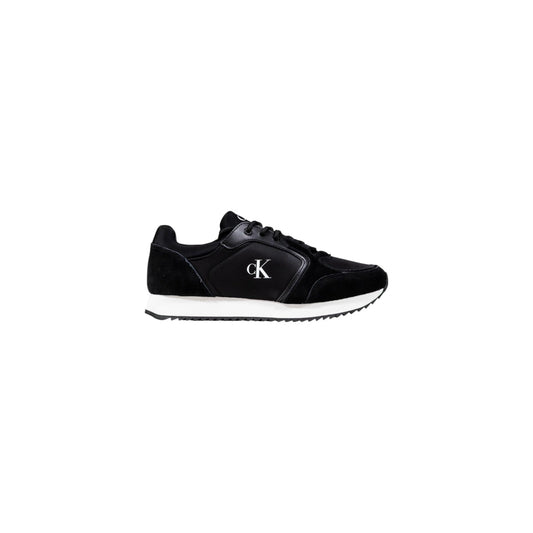 Calvin Klein Jeans Women Sneakers