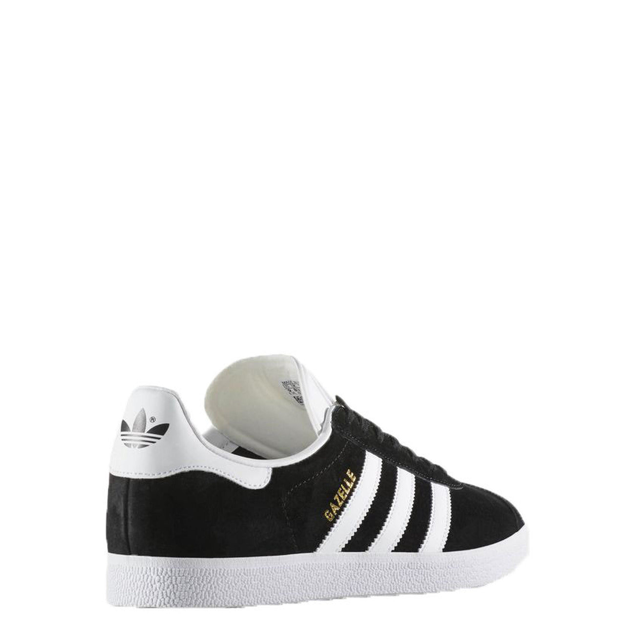 Adidas Men Sneakers
