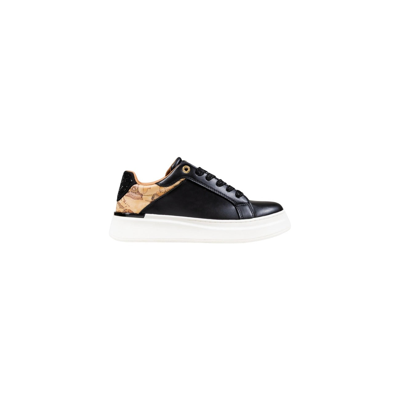 Alviero Martini Prima Classe Women Sneakers