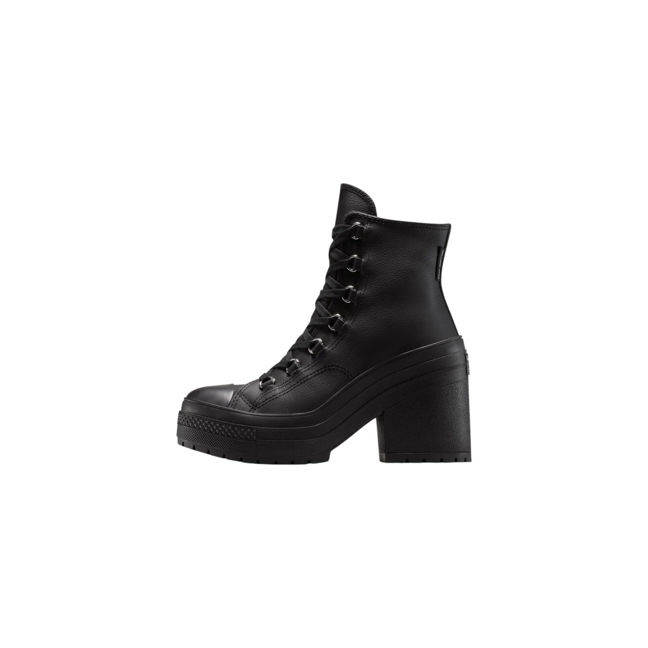 Converse Women Boots