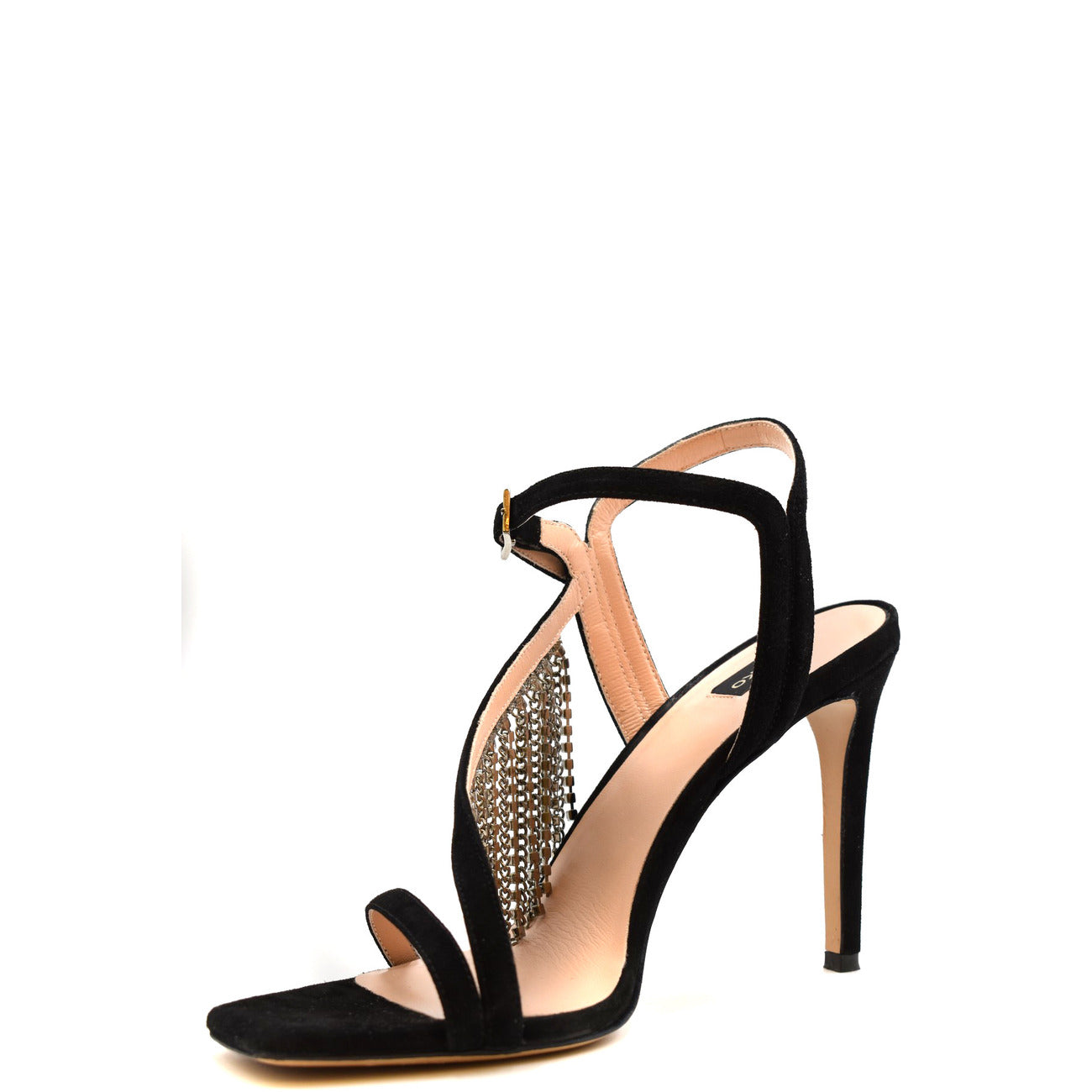 Pinko Women Sandals