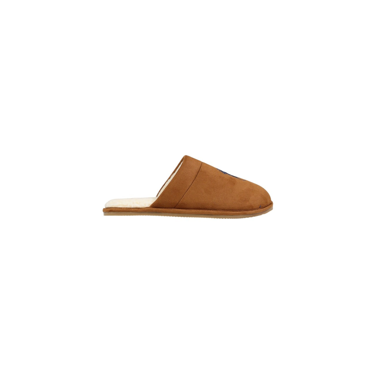 Ralph Lauren Men Slippers