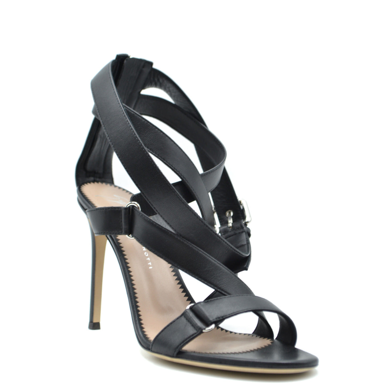 Giuseppe Zanotti  Women Sandals