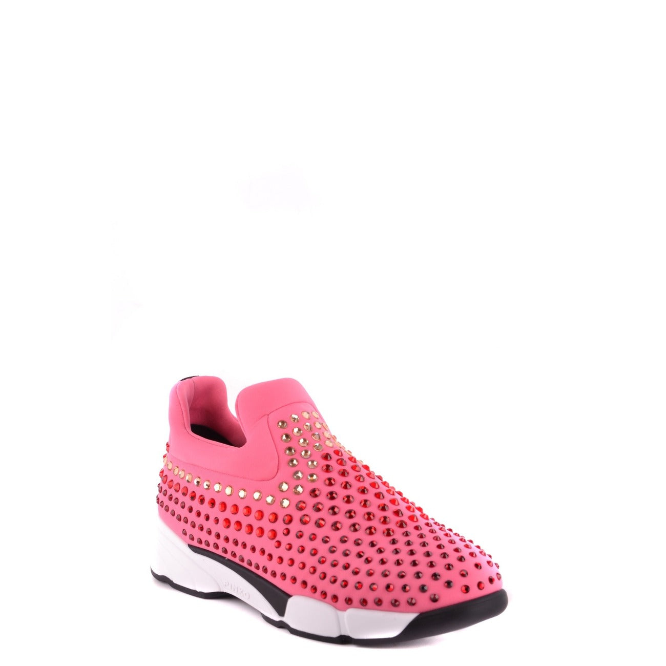 Pinko Women Sneakers