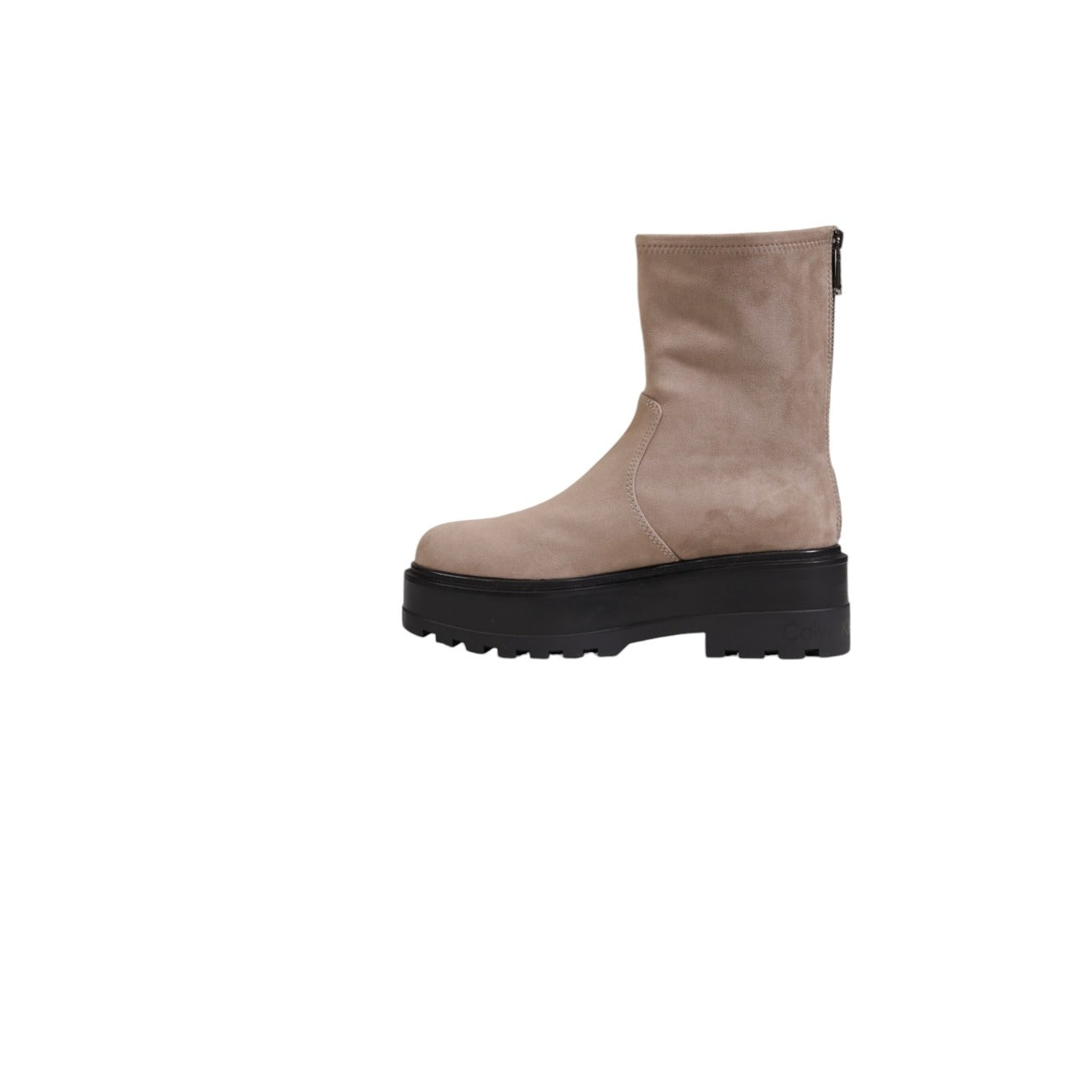 Calvin Klein Women Boots