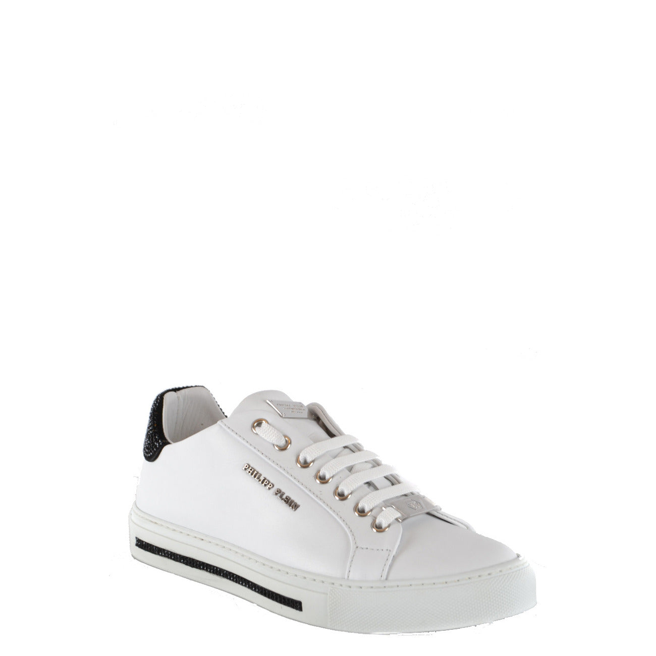 Philipp Plein Men Sneakers