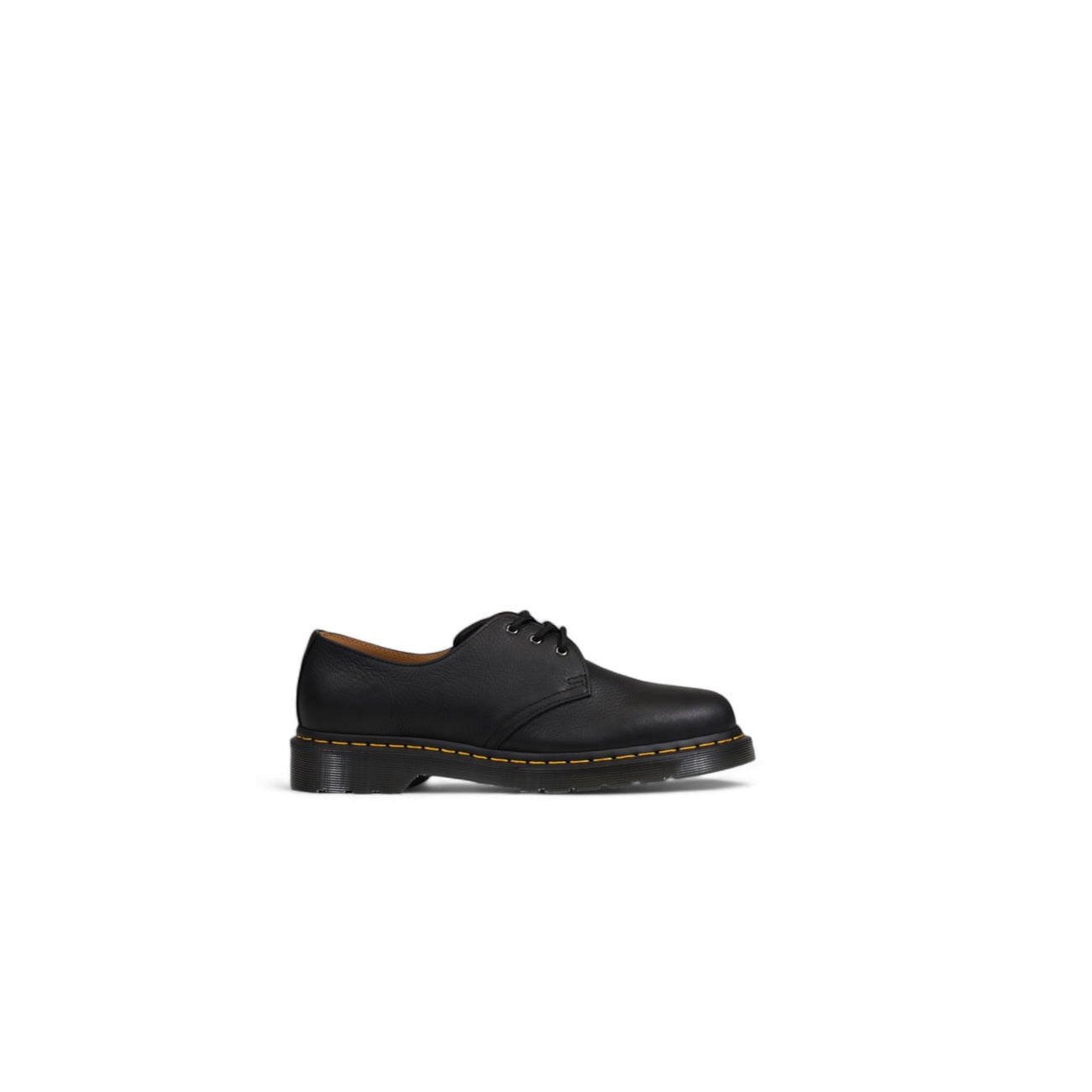 Dr. Martens Men Moccassin