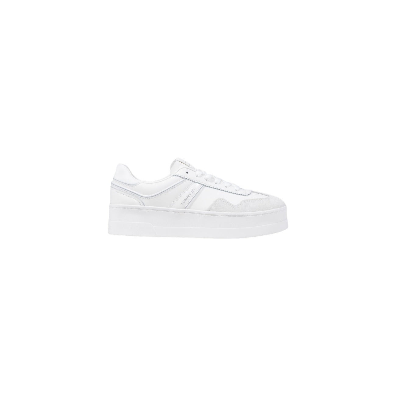 Tommy Hilfiger Jeans Women Sneakers