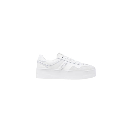Tommy Hilfiger Jeans Women Sneakers