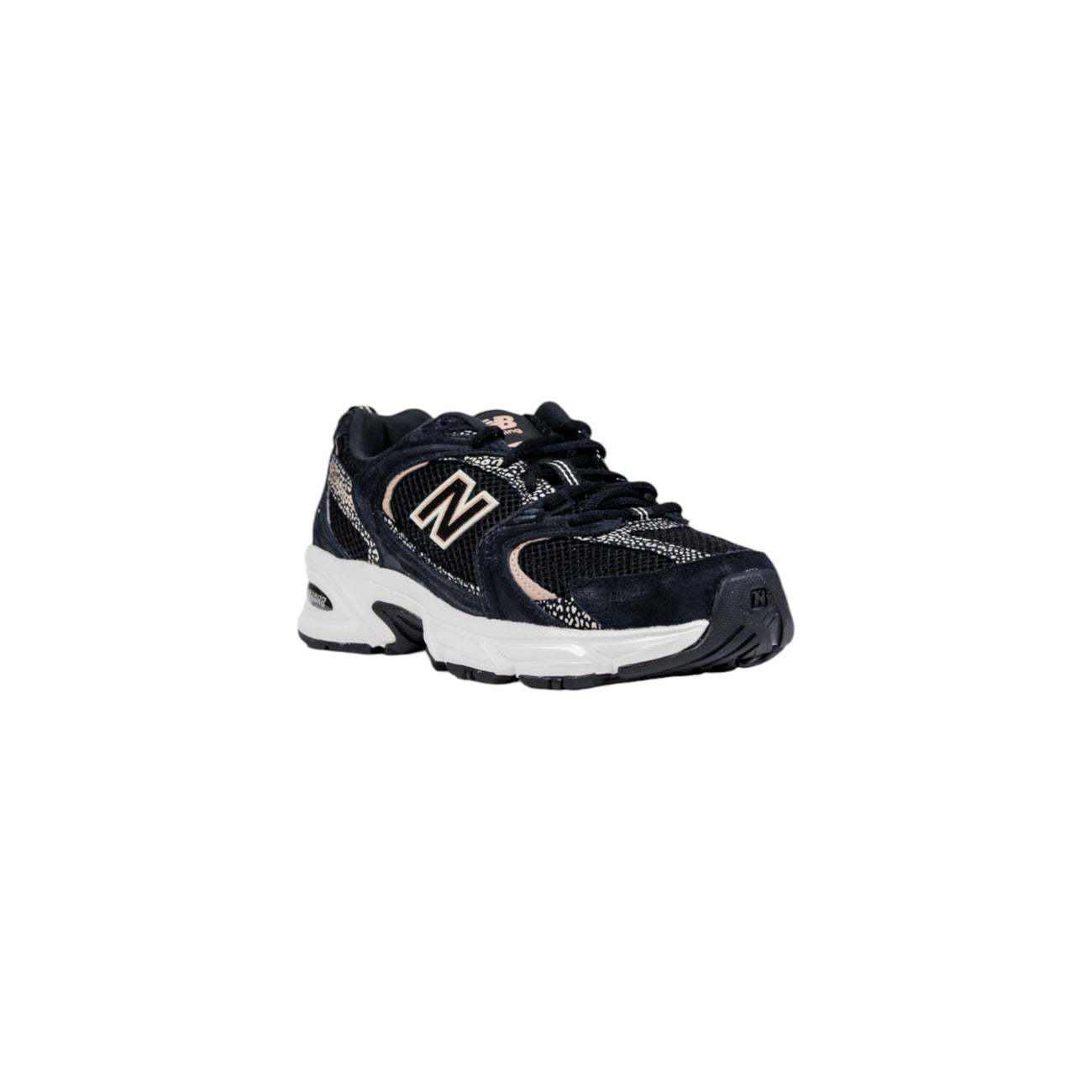New Balance Women Sneakers