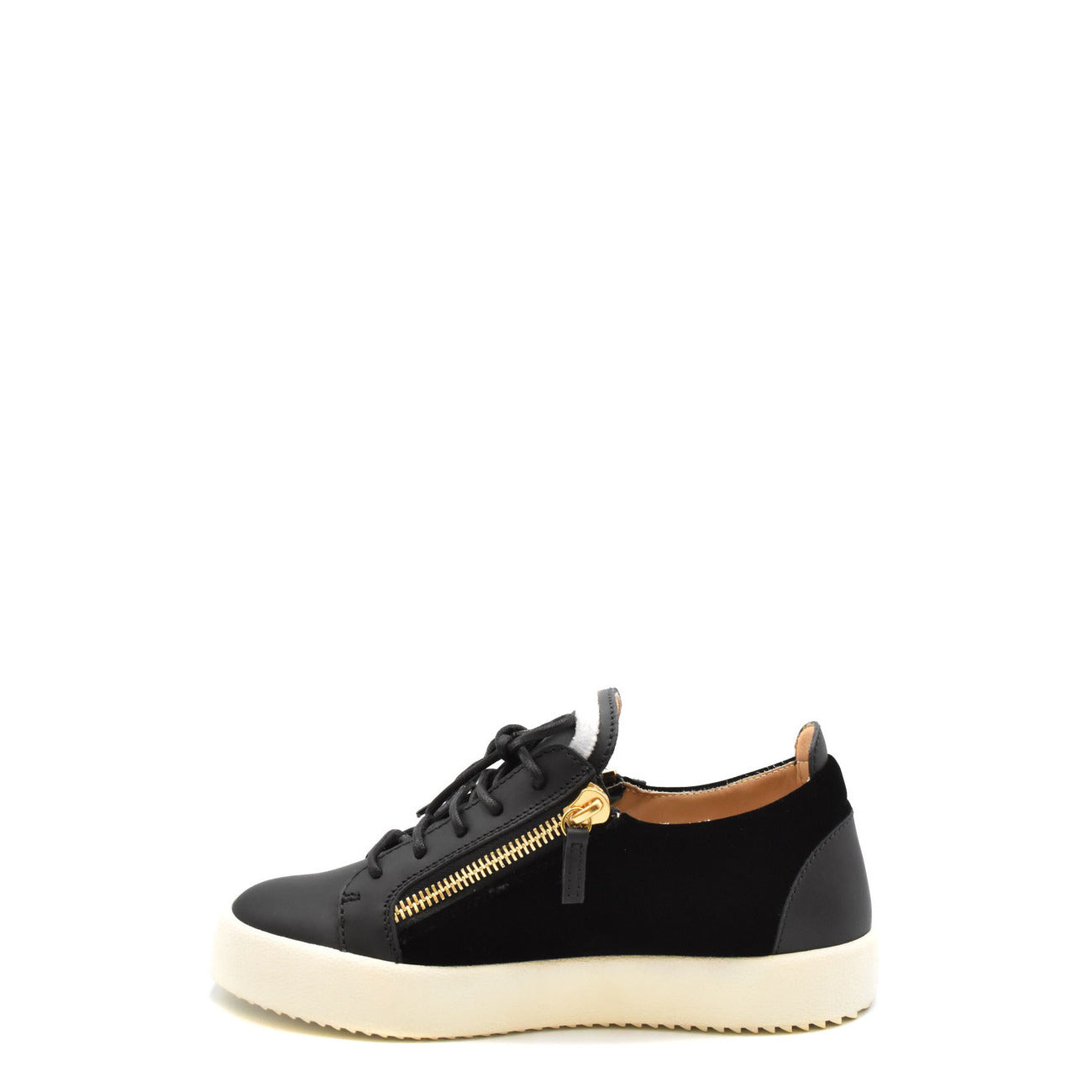 Giuseppe Zanotti  Women Sneakers