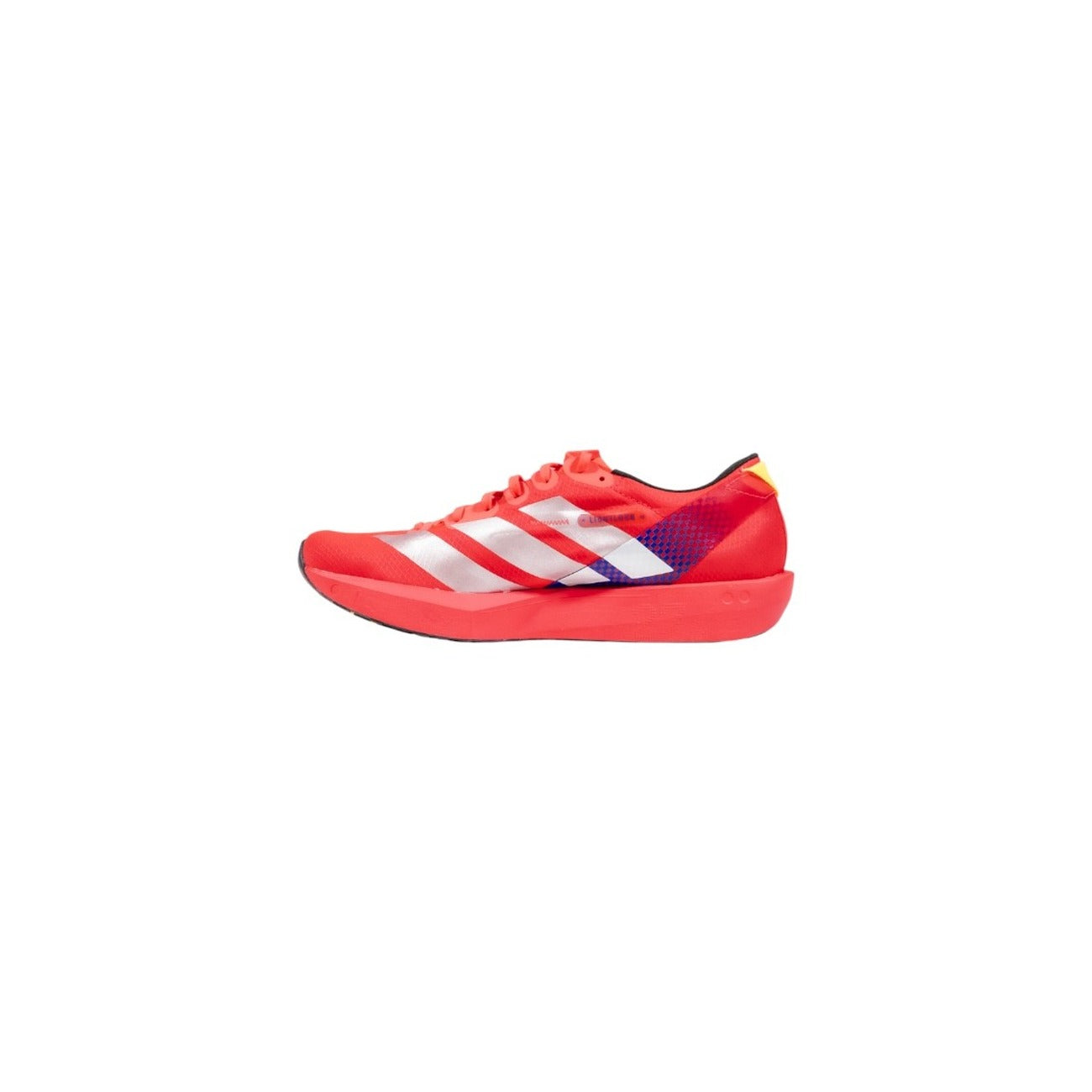 Adidas Originals Women Sneakers