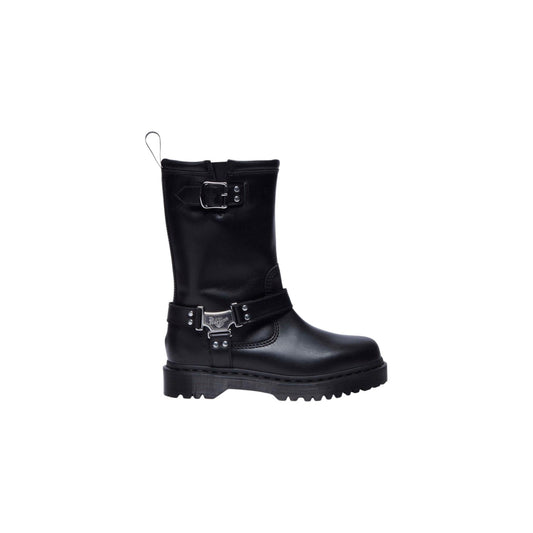 Dr. Martens Women Boots