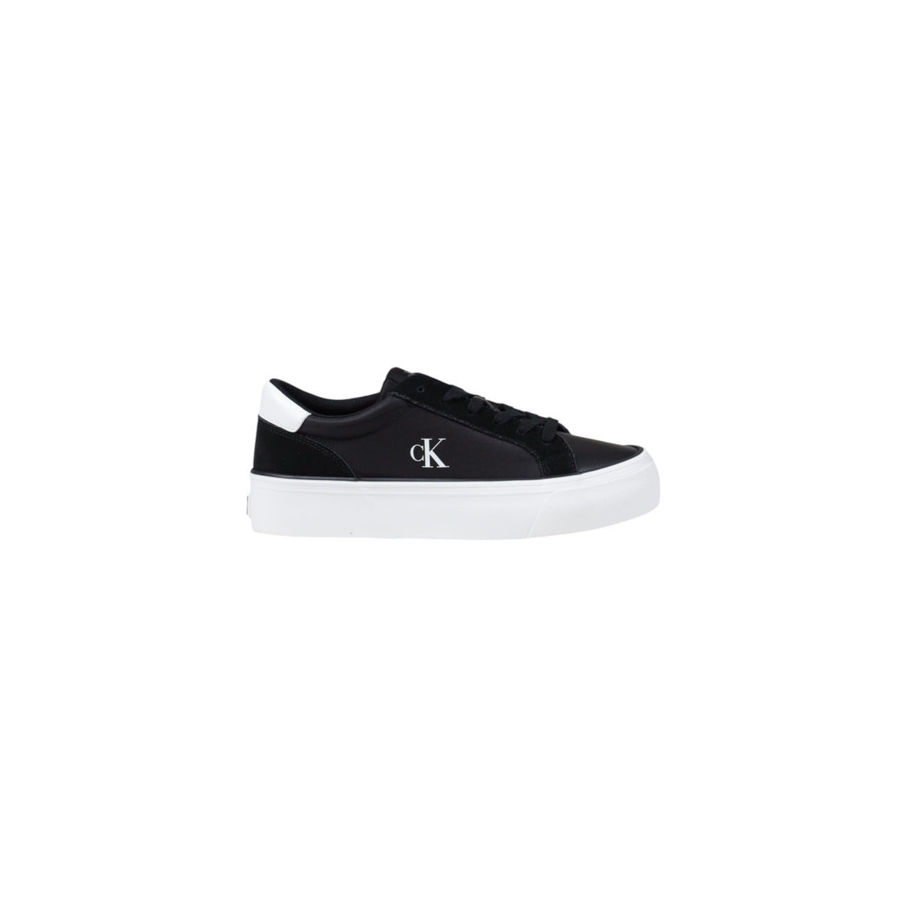 Calvin Klein Jeans Women Sneakers