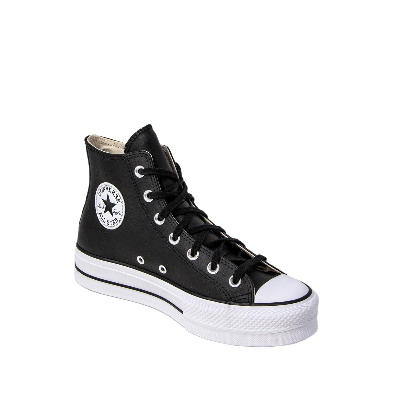 Converse Women Sneakers