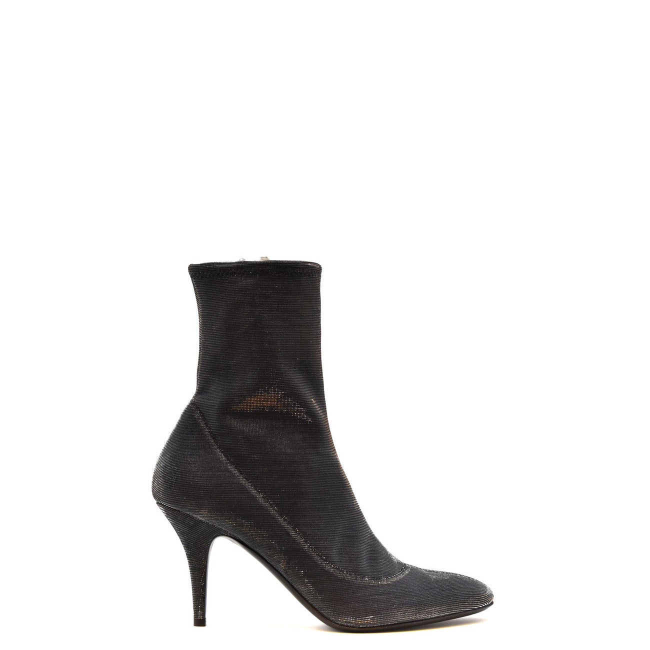 Giuseppe Zanotti  Women Boots