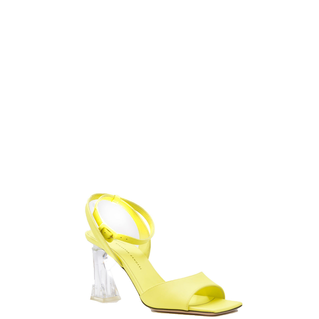 Giuseppe Zanotti  Women Sandals