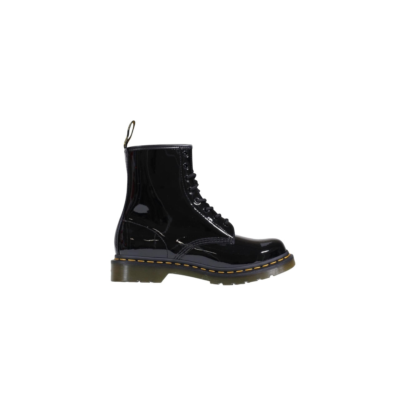 Dr. Martens Women Boots